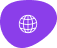 About3 Img3
