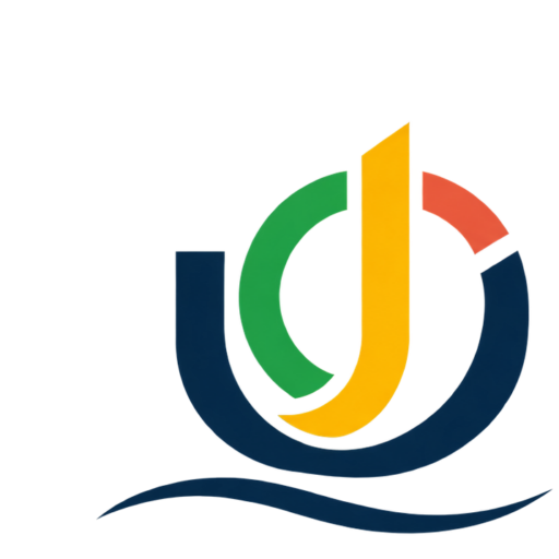 Joe Ouakam