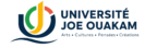 logo ujo
