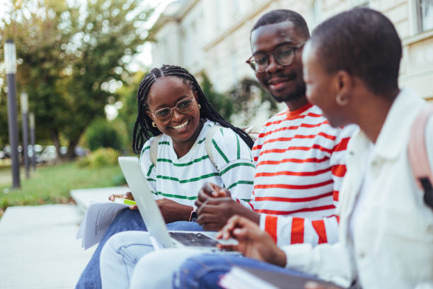 istockphoto 1809679952 612x612